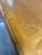 Ethan Allen Triple Dresser For Sale - Image 9 of 12