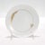 Mid-Century Romanze Porcelain Dinner Service by Bjorn Wiinblad for Rosenthal For Sale In Philadelphia - Image 6 of 18