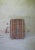 Wood Large Vintage Storage Basket, 1930s For Sale - Image 7 of 7