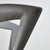 Set of Opus Bar Stools by Pelikan Design for Bent Krogh For Sale - Image 9 of 18
