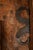 Handcrafted Solid Wood Rustic Exterior Double French Door – Custom Mexican Design Made to Order For Sale - Image 13 of 16
