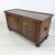 French 18c Antique French Chest For Sale - Image 3 of 16