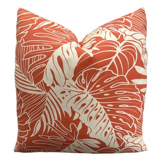 Handcrafted Decorative Pillow Case For Sale