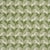 Schumacher Lily Of The Valley Indoor/Outdoor Fabric In Moss For Sale