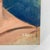 Vintage Oil Painting Portrait Female Woman Funky Judgey Side Eye Signed Y Rubin For Sale In Baltimore - Image 6 of 9