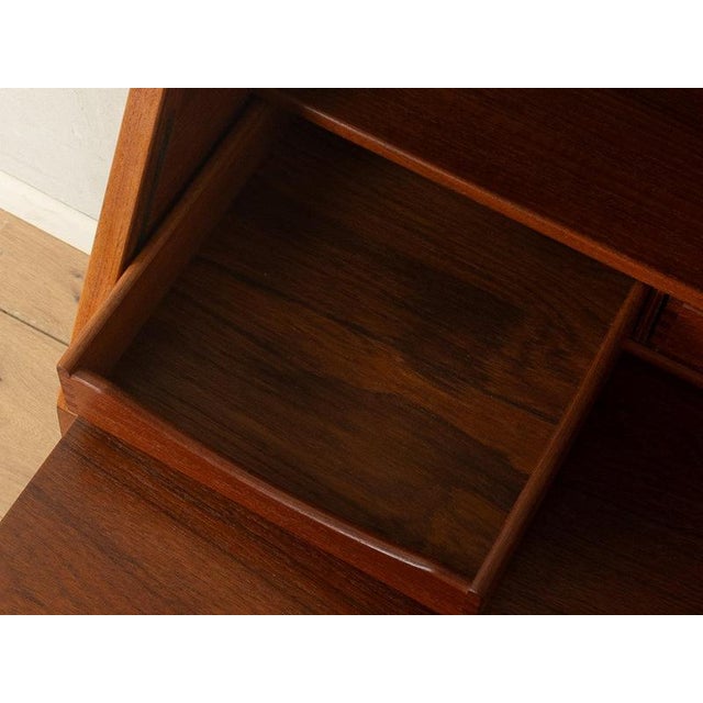 Bureau by Nils Jonsson for HJN Møbler, 1960s For Sale - Image 12 of 18