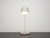 Vintage Table Lamp by Gabriel Teixidó Carpyen, 1981 For Sale - Image 3 of 6