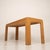 Summer Bench by Derk Jan De Vries for Maisa Di Seveso, 1970s For Sale - Image 14 of 18