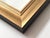 Title: La Faucille 22 Artist: Georges Braque Country: France Medium: HelioGravure Marks: Not signed, not numbered Paper...