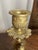 Antique French Bronze and Marble Candleholders from Befos, Set of 2 For Sale - Image 12 of 18