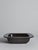 Mid-Century Modern Blue Stoneware Catchall by Einar Johansen, Søholm, Denmark, 1960s For Sale - Image 12 of 15