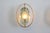 Model 2240 Wall Lights by Max Ingrand for Fontana Arte, 1959, Set of 2 For Sale - Image 10 of 17