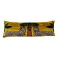 Shop Turkish Rug and Pillows Store