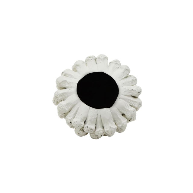 2020s Robin Baron North Fork Candlestick- Small For Sale - Image 5 of 11