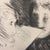 Hand Signed and numbered. Edition of 125 prints. Original Prints. Published in the artwork series: "Giacomo Manzù: Fifteen...