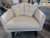 1960s Mid Century. Adrian Pearsall Style For Sale - Image 10 of 10