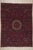 Antique Persian Mashhad Rug, 10'02 X 13'10 For Sale - Image 10 of 10
