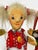 Hand Puppet Collection from Steiff, Set of 9 For Sale - Image 3 of 13