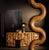NOIR Tresor Hutch For Sale - Image 9 of 10