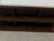 Brown Restoration Hardware Cloud Modular Wide Console Table For Sale - Image 8 of 12