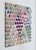 Sebastian Welzel, Fis-4 Topographie, Laminated Cardboard, Limited Edition 49 of 150 For Sale - Image 9 of 9