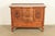 A gorgeous antique Victorian or American Empire dresser, sideboard, buffet server, or bar cabinet In the manner of R.J....