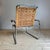 Modern Armchair by Marcel Breuer for Thonet, Germany, 1930 For Sale - Image 4 of 5