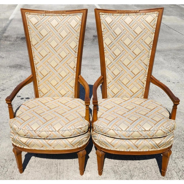 For full item description click on "Read More" or "Read More Details" below. Shipping Quote Information The shipping quote...