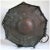 Indo-persian/deccani Bronze Open Brazier For Sale In Denver - Image 6 of 9