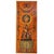 1980s Neoclassical French Empire Hand-Painted Wall Panels by Jeanne Reed - A Pair For Sale - Image 4 of 13