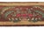 American Antique American Hooked Rug, 02'07 X 04'10 For Sale - Image 3 of 10