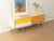 1950s Sideboard, Oldenburger Möbelwerkstätten accomplished design: perfect proportions and discernible attention to...