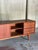 1960s Mid-Century Danish Sideboard Attributed to Knud Nielsen for Løsning Mobelfabrik For Sale - Image 12 of 18