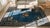 Early 20th Century Chinese Peking Dragon Carpet ( 7' x 11'8" - 213 x 356 ) For Sale - Image 10 of 11