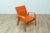 Model FB05 Lounge Chair by Cees Braakman For Sale - Image 14 of 14