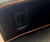 Leathercraft 2 or 3 Seat Theater Seating For Sale - Image 16 of 17