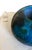 Alvino Bagni ‘Sea Garden’ Bulbous Vase For Sale - Image 9 of 9