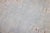 Early 20th Century Chinese Rug - 6'1" x 9' For Sale - Image 10 of 10