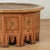 Antique Moroccan Inlaid Table With Tray Top For Sale - Image 12 of 15