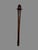 Phallic War Club with a Phallic Head, Kanak, New Caledonia For Sale - Image 5 of 7
