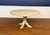 Century Furniture Century Casual Round Dining/Breakfast/Game Table For Sale - Image 4 of 14