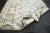 1960s Traditional Beige Hand Knotted Vintage Anatolian Runner Rug For Sale - Image 10 of 13