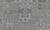 Afghanistan Oushak Rug With Soft Sage Gray Field and Tribal Motifs For Sale In Atlanta - Image 6 of 10