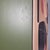 Vintage Wardrobe in Ash, 1970s For Sale - Image 13 of 14