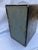 Wood Chinoiserie Wood Trunk For Sale - Image 7 of 16