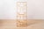 Mid-Century Modern Wall Unit by Ludvig Volak for Drevopodnik Holesov, Former Czechoslovakia, 1960s For Sale - Image 3 of 10