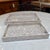 Made Goods Averelia Trays, Set of Two For Sale - Image 11 of 12