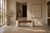 More payment options Where sculpture meets functional design, the Sculpted Balance Console Bench is conceived as an...