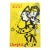 Chagall Lithograph Galerie Maeght 1957 Art in Posters For Sale