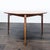 Matthew Hilton, the designer, has pieces held in the permanent collections of London’s Geffrye and Victoria & Albert...
